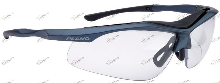 PLANO Защитные очки с противотуманными линзами Eyewear sun-id-1455152