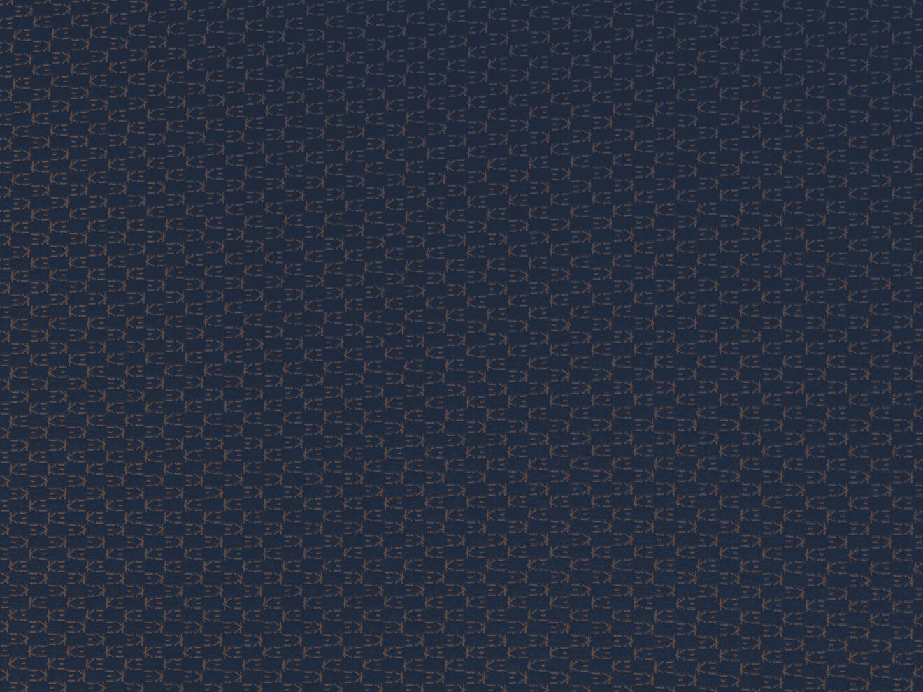 Жаккардовая ткань K-3 Shogun Blue ARCH-00102222