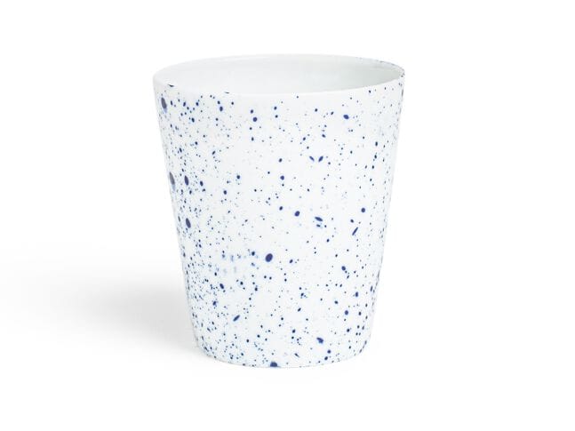 Фарфоровая кружка Non Sans Raison всплеск ARCH-00093173 - Вид №3