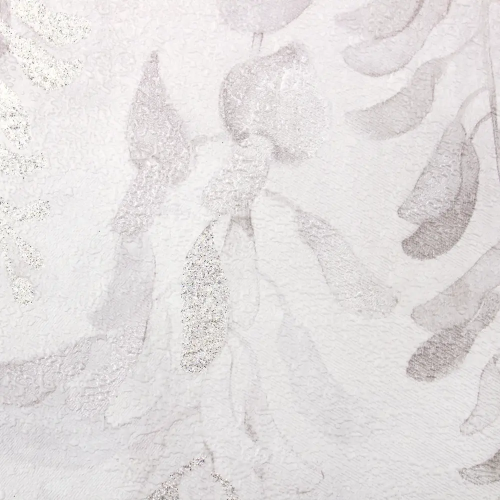 Обои флизелиновые Erismann Oasis мокко 1.06 м ЭР60570-03 STLM-2124279 - Вид №1