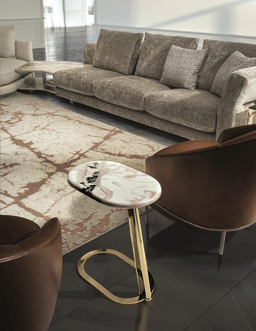 Longhi Таблица обслуживания Loveluxe 2020 – sartoria collection sun-id-1463057 - Вид №1