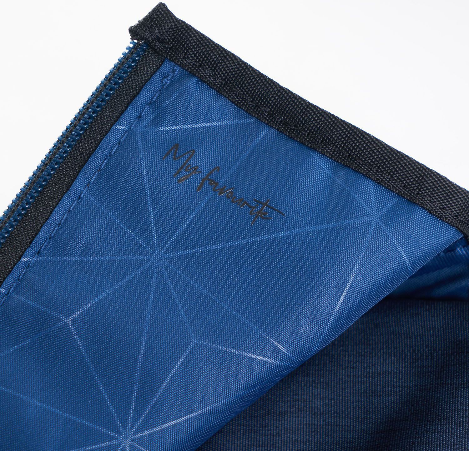 HMID01/026-02 Рюкзак HMID01 Relate Backpack 15.6 Hedgren Midway  - Вид №9