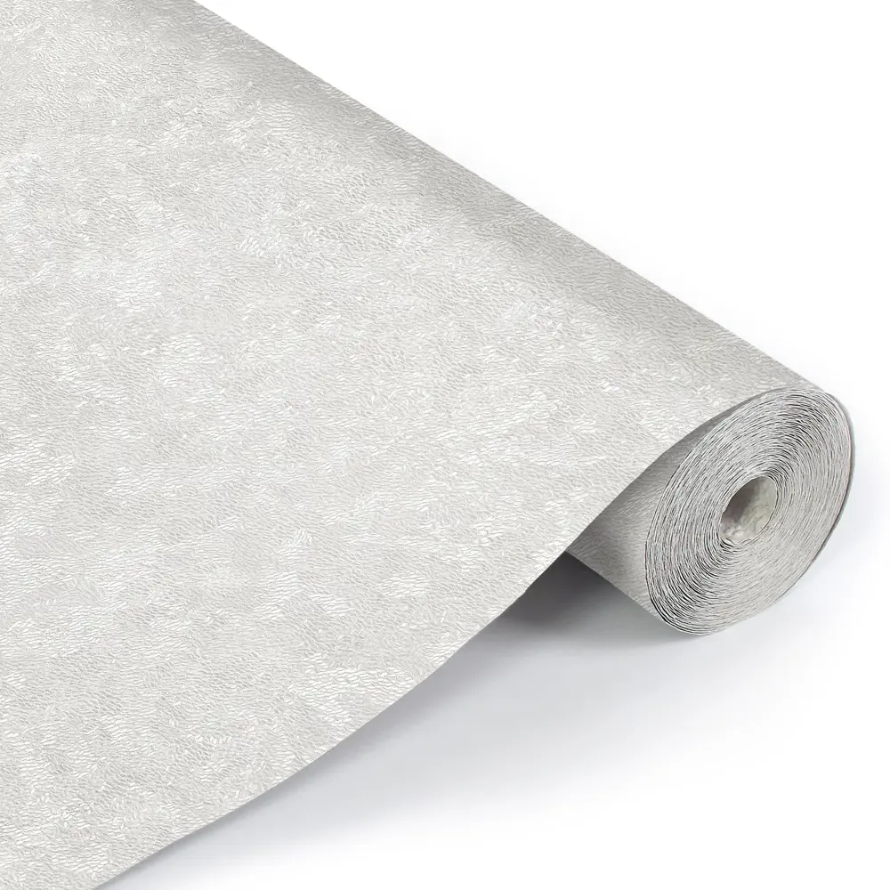 Обои флизелиновые Armani молочные 1.06 м 3011-02 Santreyd STLM-2137383 - Вид №2