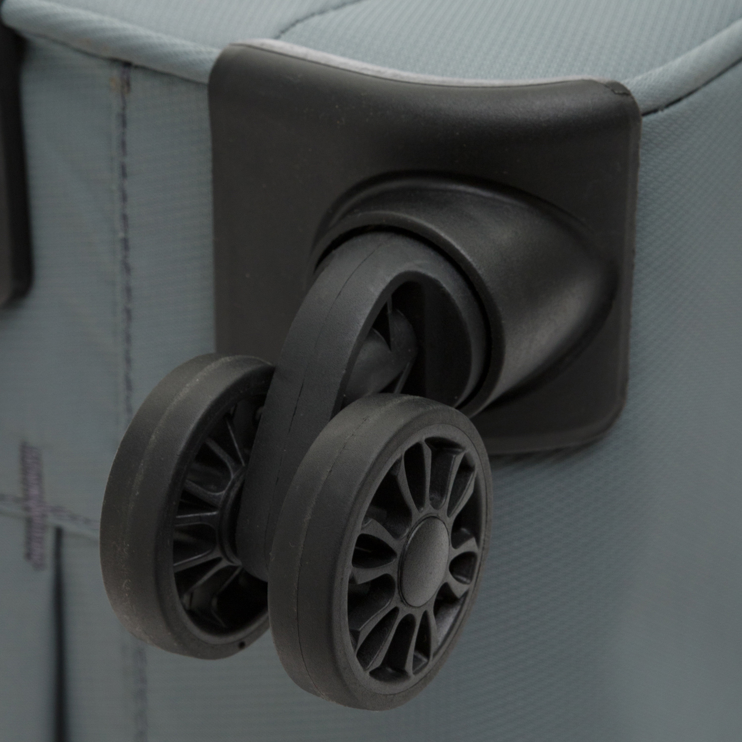 M3834-08-52 Чемодан M3834*52 S March Exploration  - Вид №4