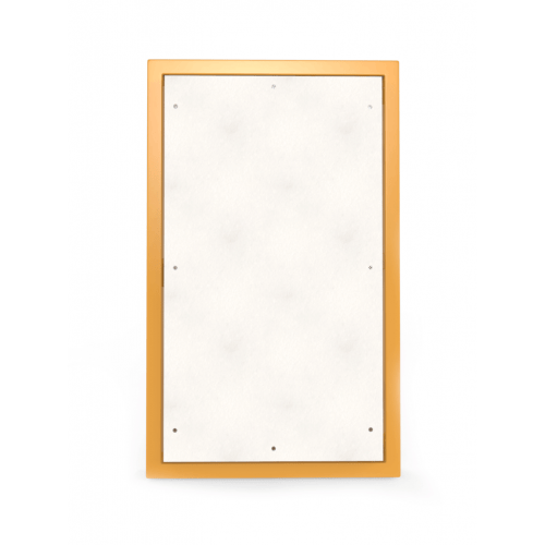 Ревизионный люк под плитку, распашной, нажимной 500Х1000 ВОЗРОЖДЕНИЕ sun-id-1025166 - Вид №2