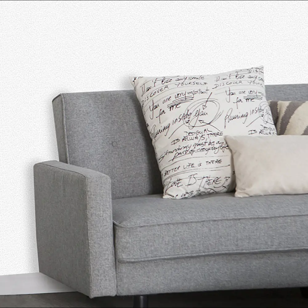 Обои флизелиновые Erismann Defender под покраску белые 1.06 м 2826-1 STLM-2020515 - Вид №2