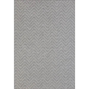 Ковер Роялтафт Терраза 160x230 см полипропилен 82912_52022 цвет бежевый