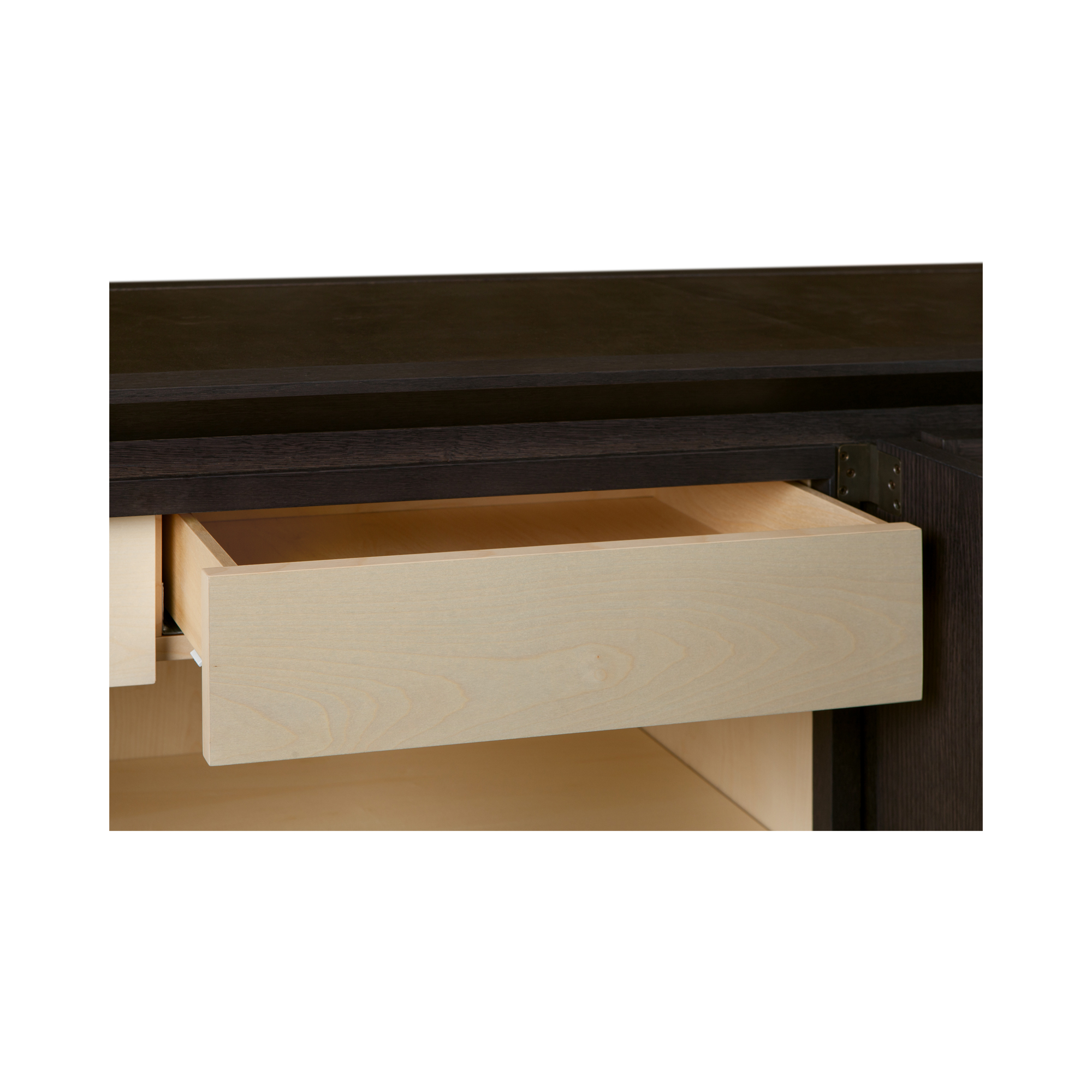 Комод / Maxime Baxter sun-id-374879 - Вид №4