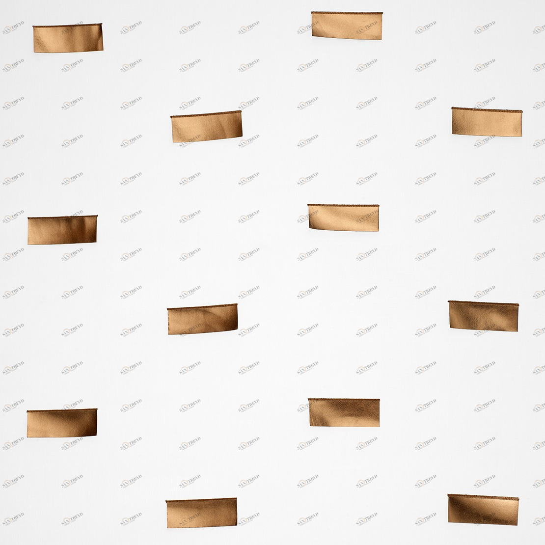 Рулон обоев TRANSPARENCY TSP29332312. Основа парусина Casadeco