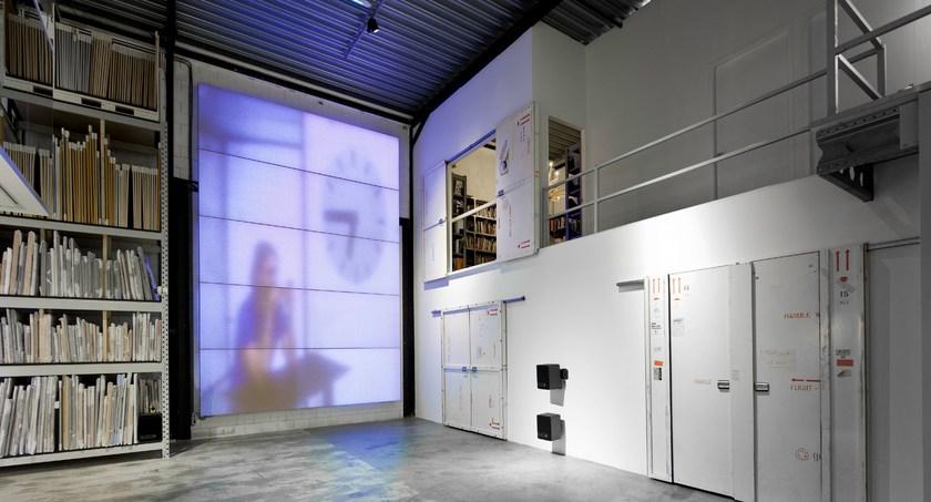 Large Luminous Surfaces Световые панели с тканевым покрытием sun-id-1449016 - Вид №24