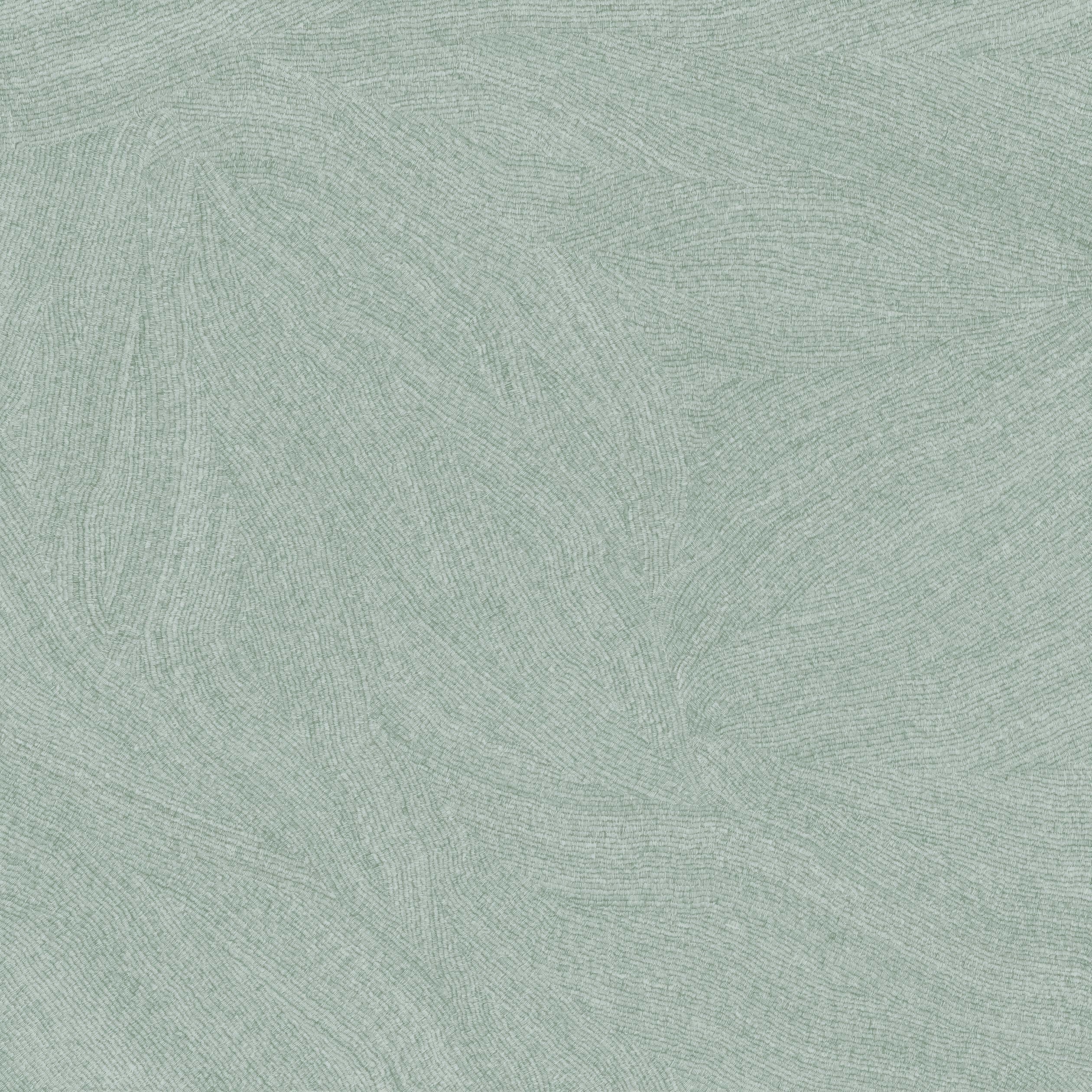 Пол / керамогранит Ceramiche Refin Iconic Design ARCH-00150391 - Вид №25