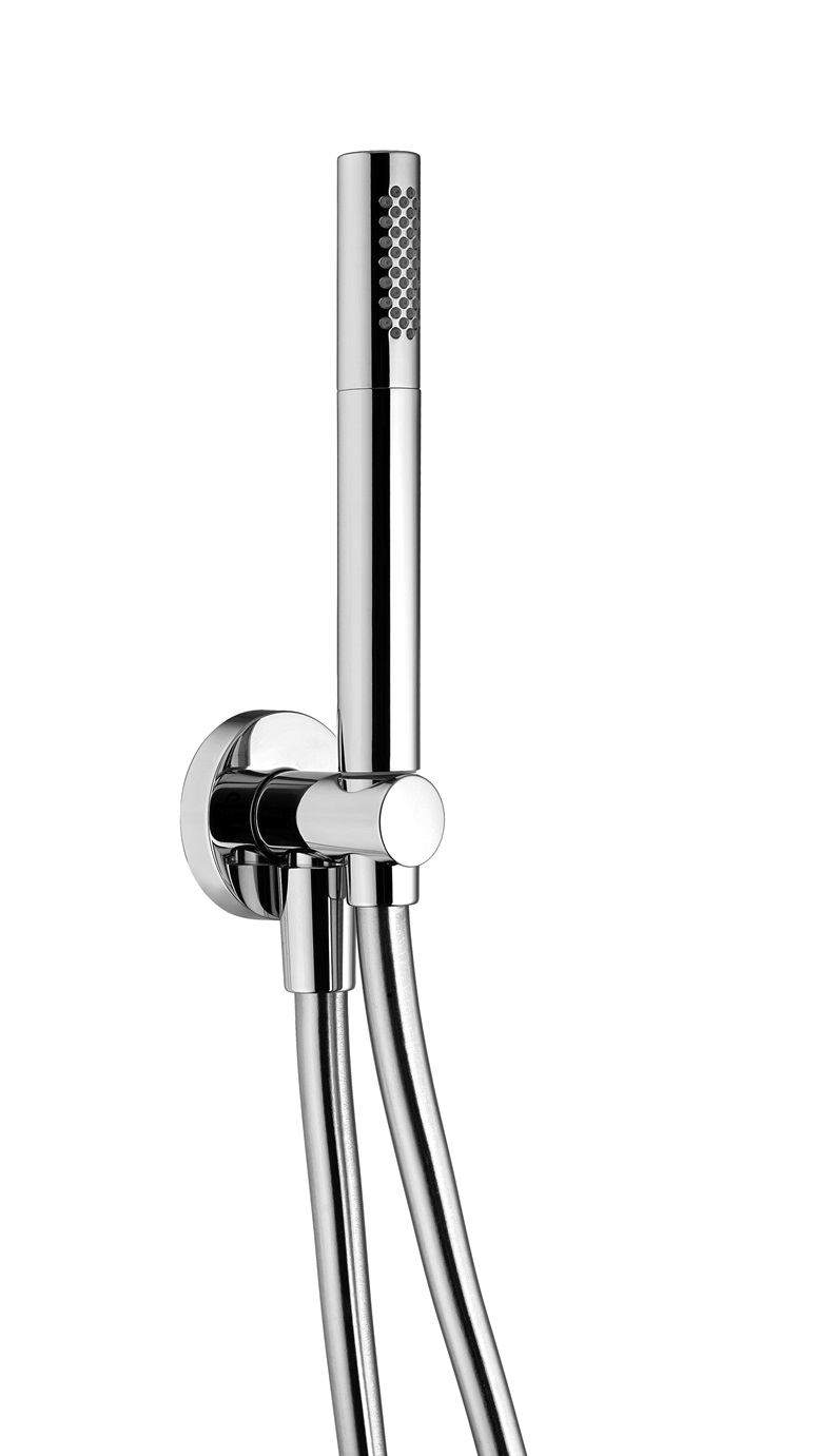 65181-CR CARIMALI Дуплексный стик Stick