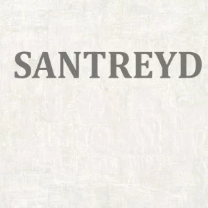 31051 Обои Marburg Platinum