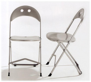 Стул Birba BONALDO SI 18