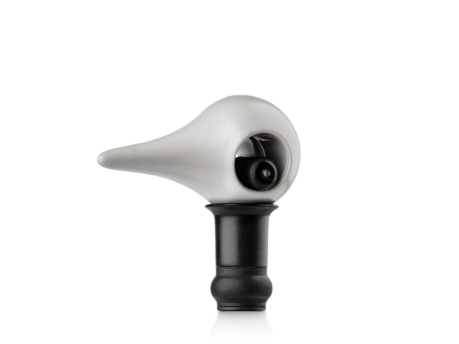 ARCH-00152608 Бутылочная пробка ZONE DENMARK Дания Rocks - Вид №4