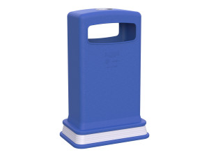 Корзина для мусора