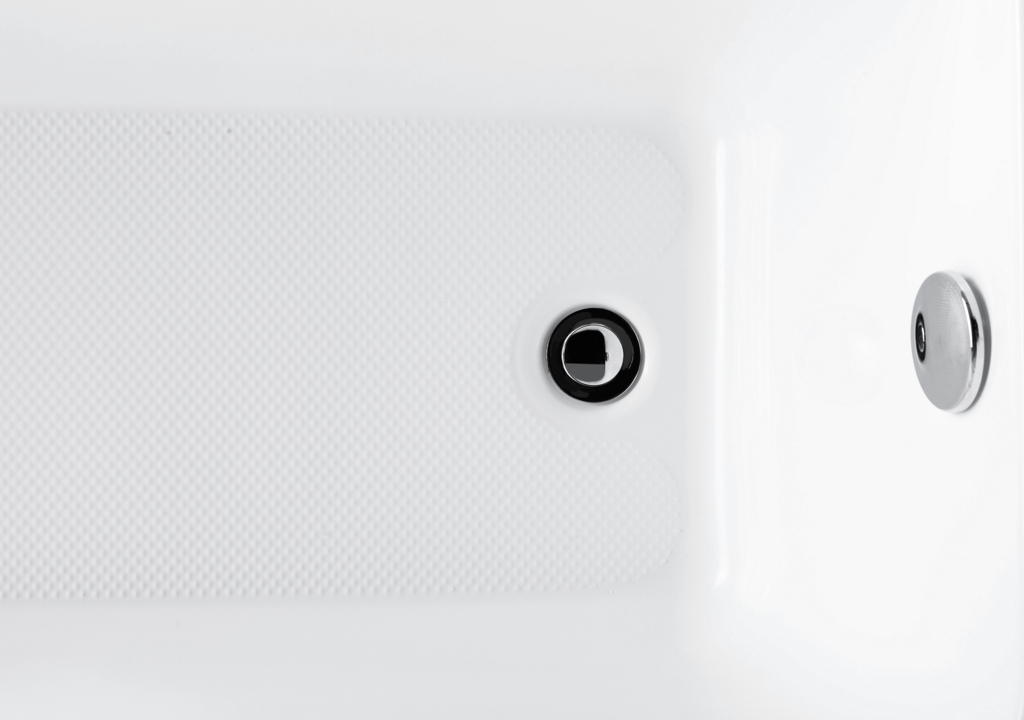 Акриловая ванна Aquanet Bright 165x70 00229217 - Вид №3