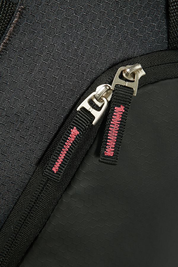 16G-38013 Сумка на колесах 16G*013 American Tourister Road Quest  - Вид №6