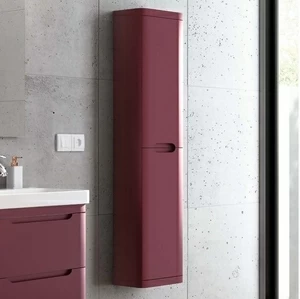 Avila Dos Пенал подвесной 150 см Color M2 LOOP Trendy