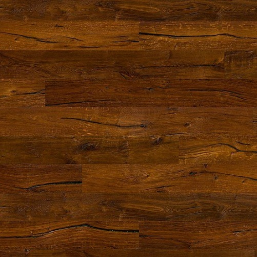 Паркетная доска Solidfloor Маттерхорн 1156352 - Вид №2