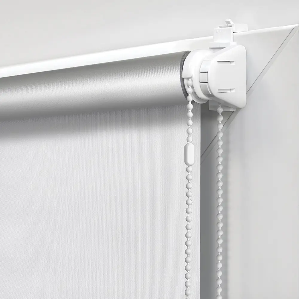 ЭСКАР Рулонная штора Лайт для мягкого освещения 70×160 см 89354645 STLM-1570101 - Вид №2