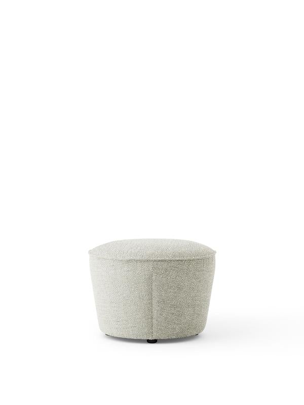 5709262065431 Каирн Пуф LuceLight  - Вид №20