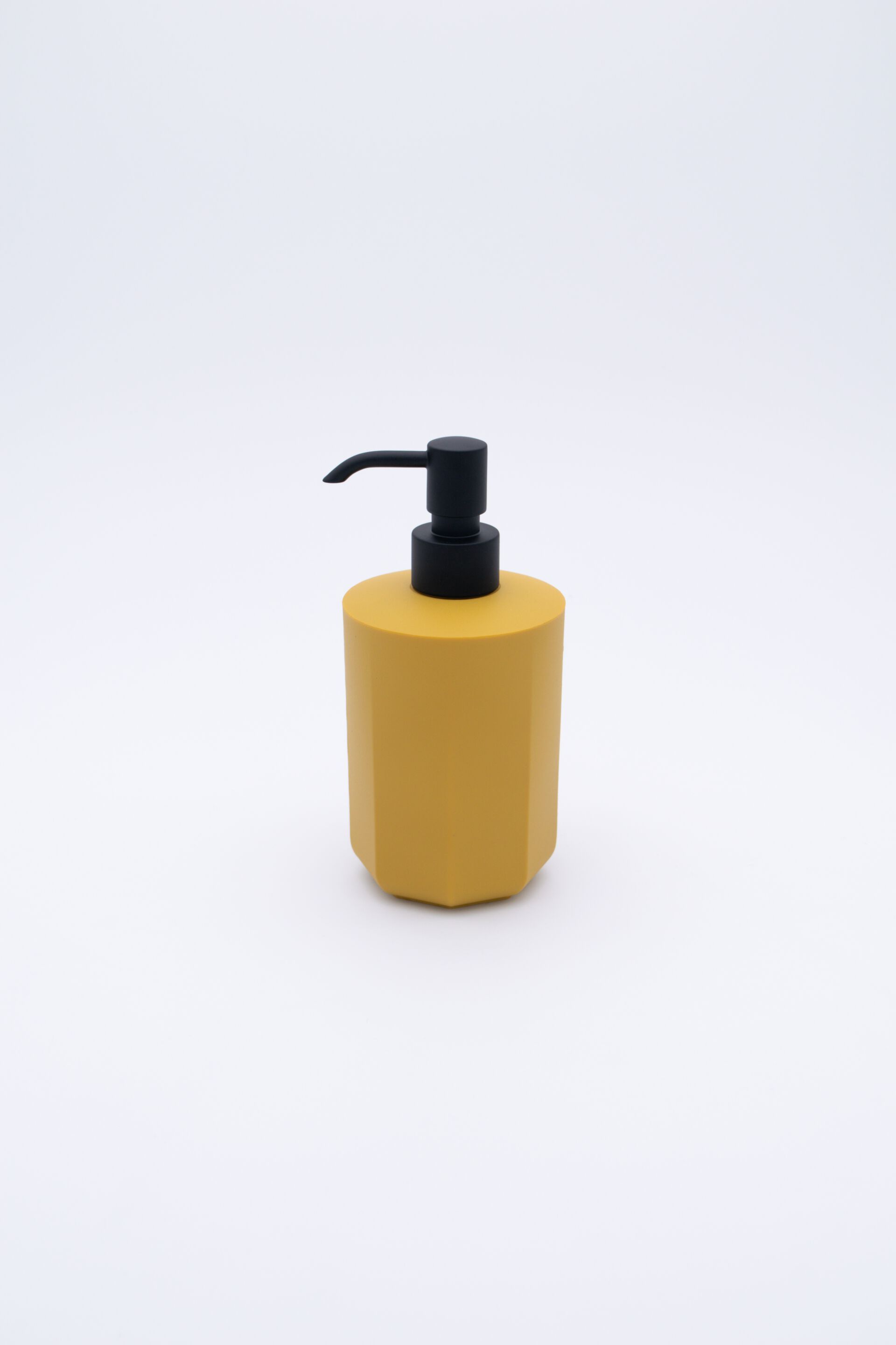 Дозатор полиуретанового геля для мыла Geelli Prisma ARCH-00072661 - Вид №10