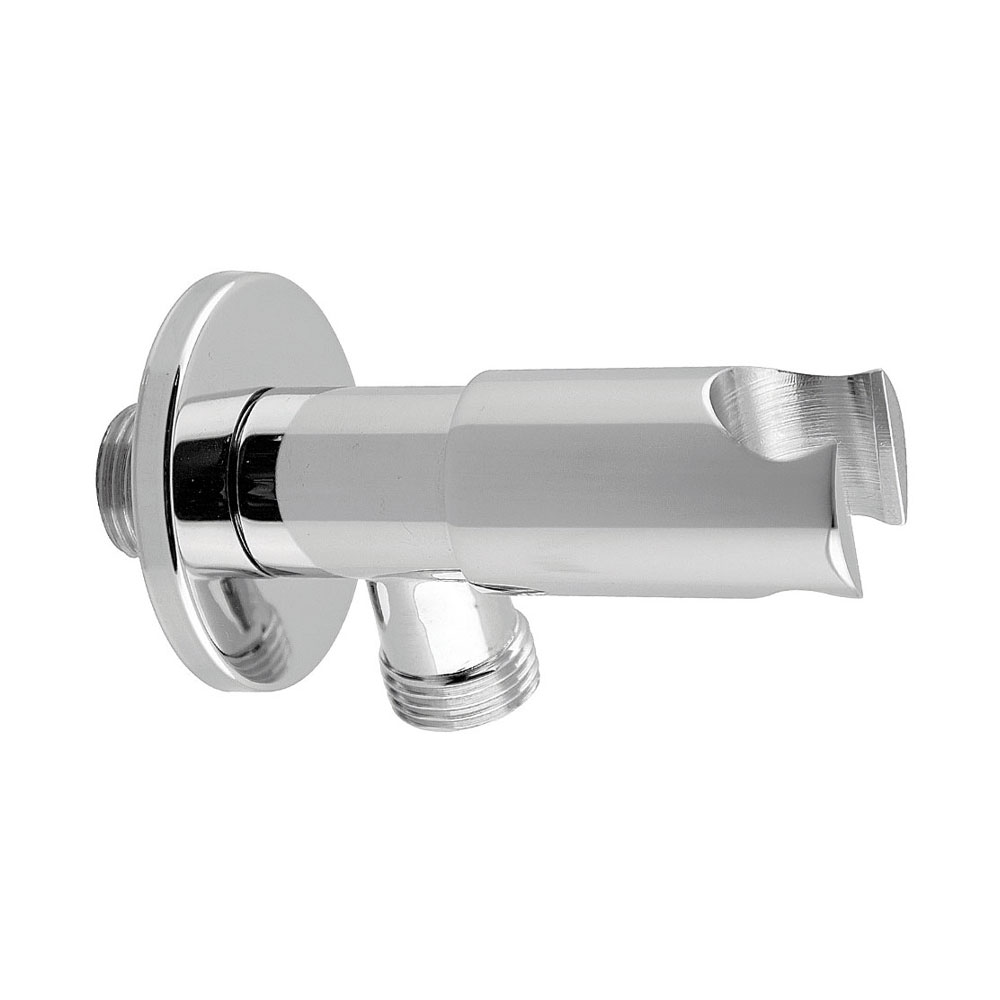 SUR1 Miroeurope Смесители / подставки для душевых лейок биде 