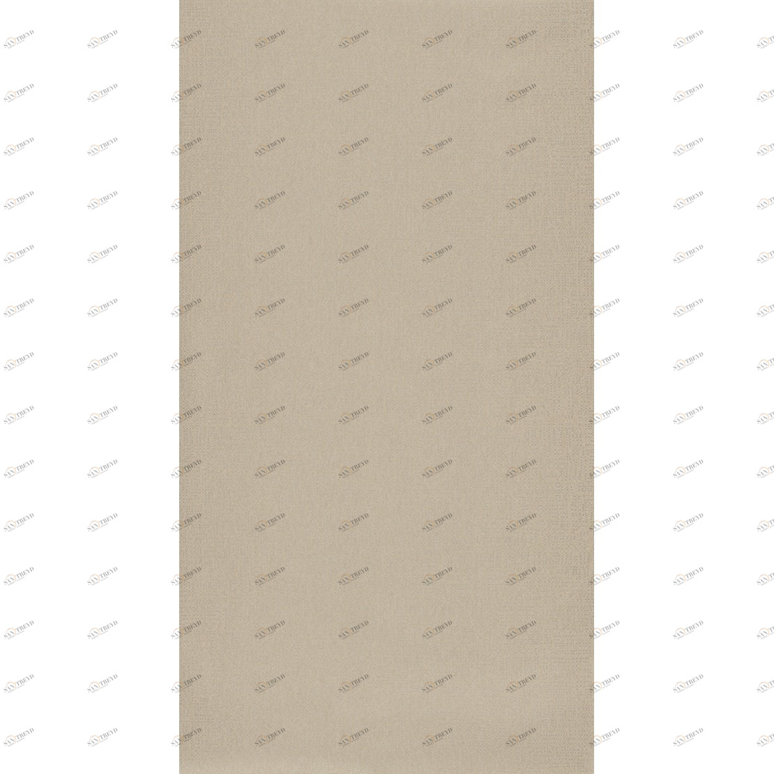 Рулон обоев SO COLOR 4 SCOL28872239. Основа нетканый материал Casadeco