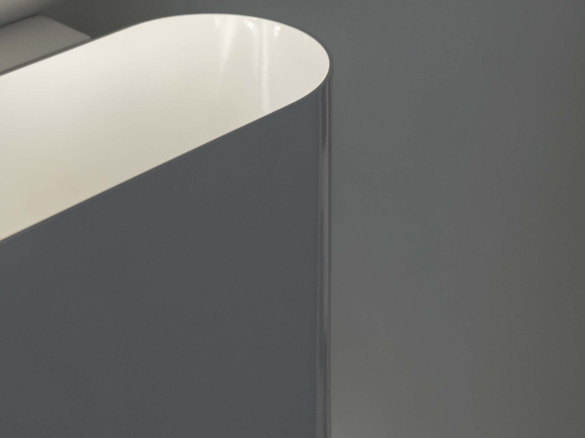 Металлическая аппликация Ideal Lux Зажим ARCH-00043837 - Вид №5