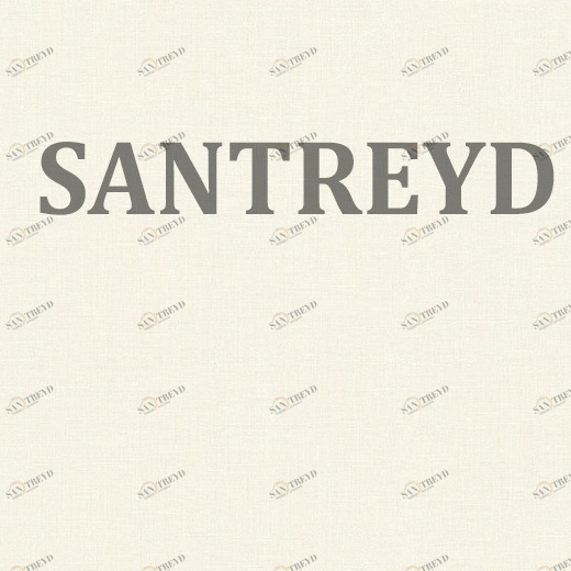 36925-4 Обои A.S. Creation Metropolitan 369254