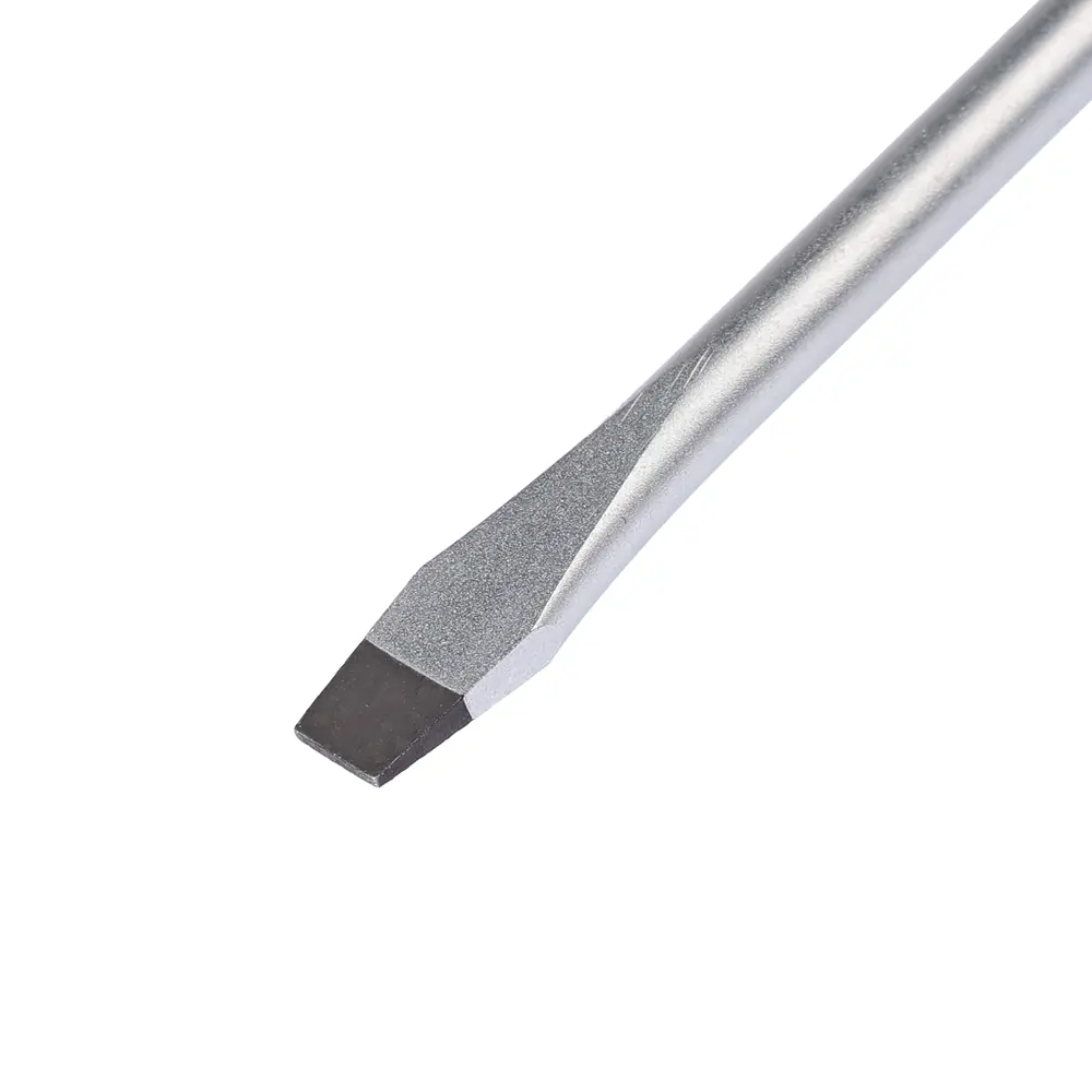 Профессиональная шлицевая отвертка Neolaser с магнитным наконечником 89430781 STLM-1567952 - Вид №1