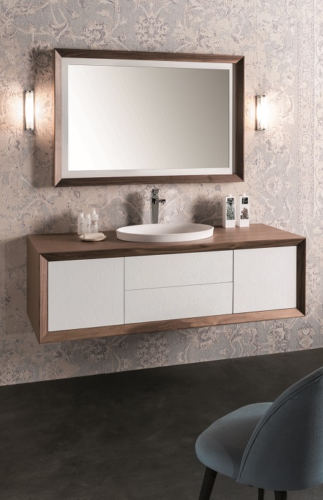 13 Contempora 3 Gaia  Studio - Вид №1