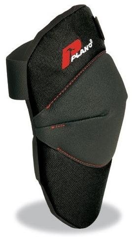PLANO Сверхлегкий коленный бандаж Technics sun-id-1430591 - Вид №1