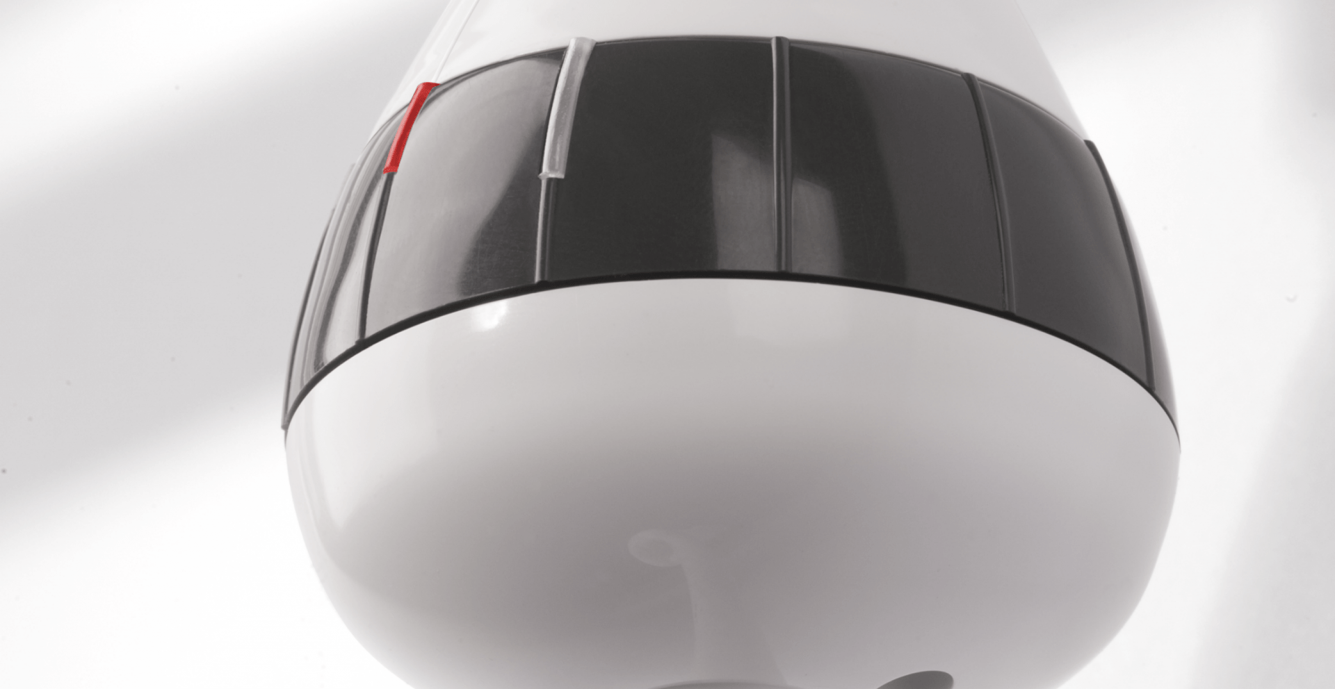 Электронагреватели WER3T06 REG 3 Terma 365  - Вид №1