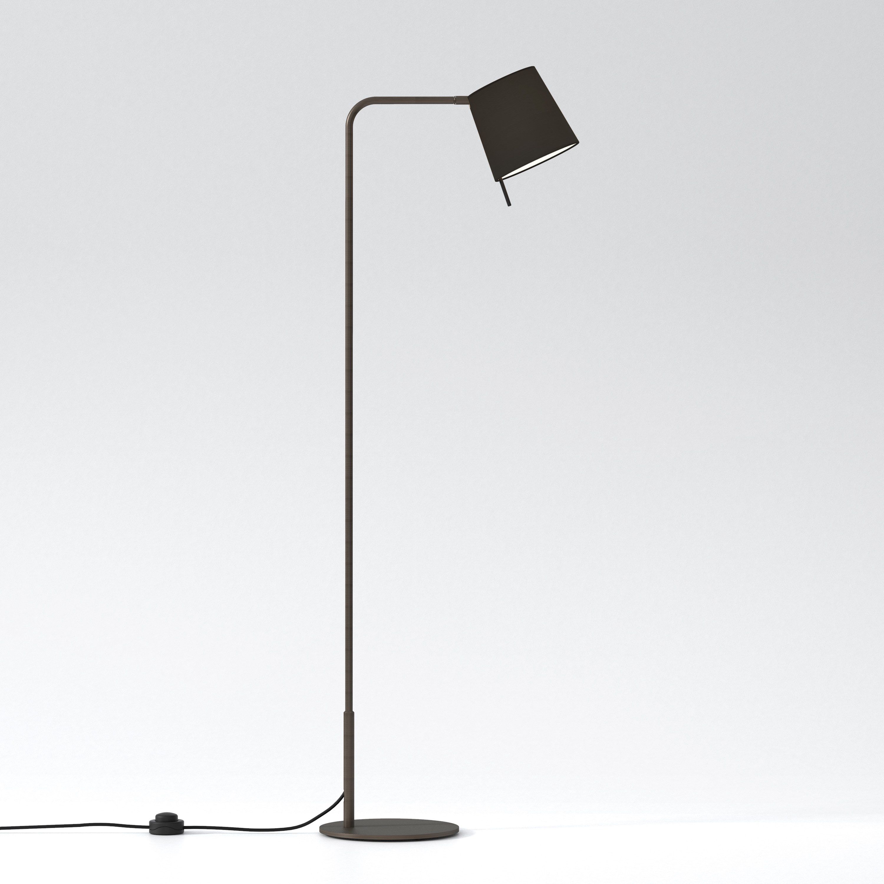 Металлический светодиодный торшер Astro Lighting Mitsu ARCH-00141288 - Вид №38