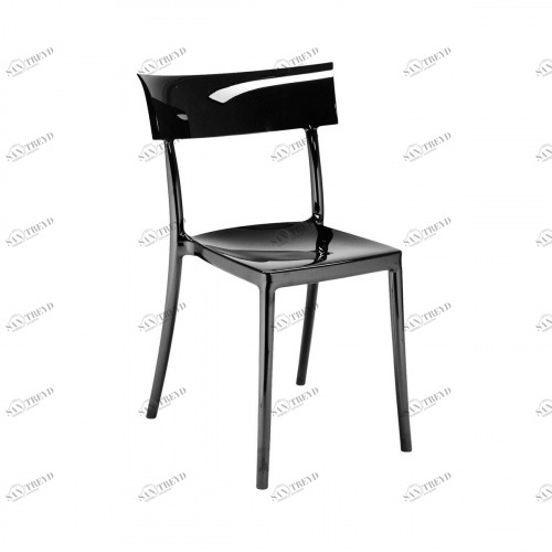 Стул / Catwalk Kartell sun-id-378838