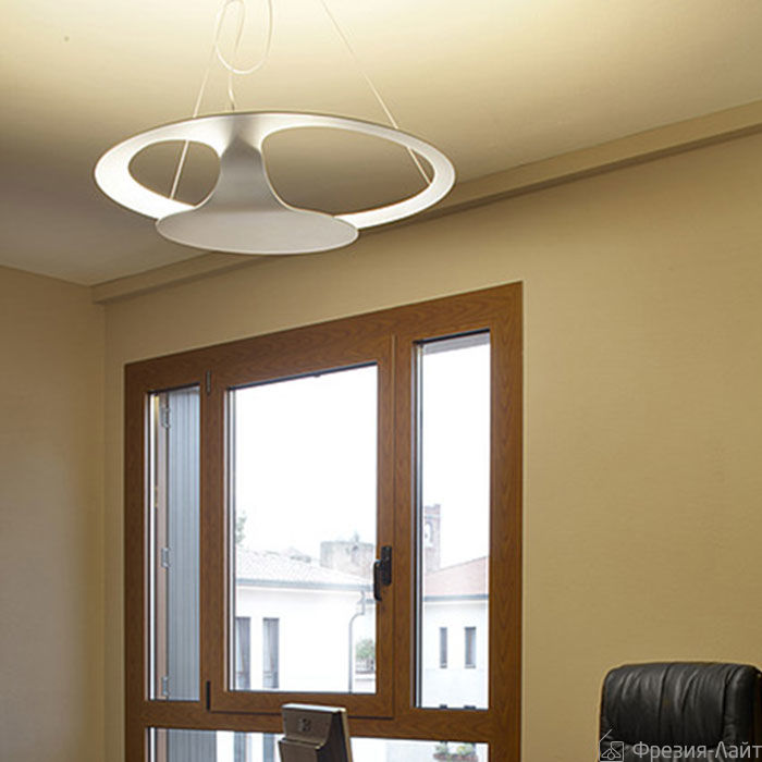 Fabbian F31A01 01 Glu подвес 107665