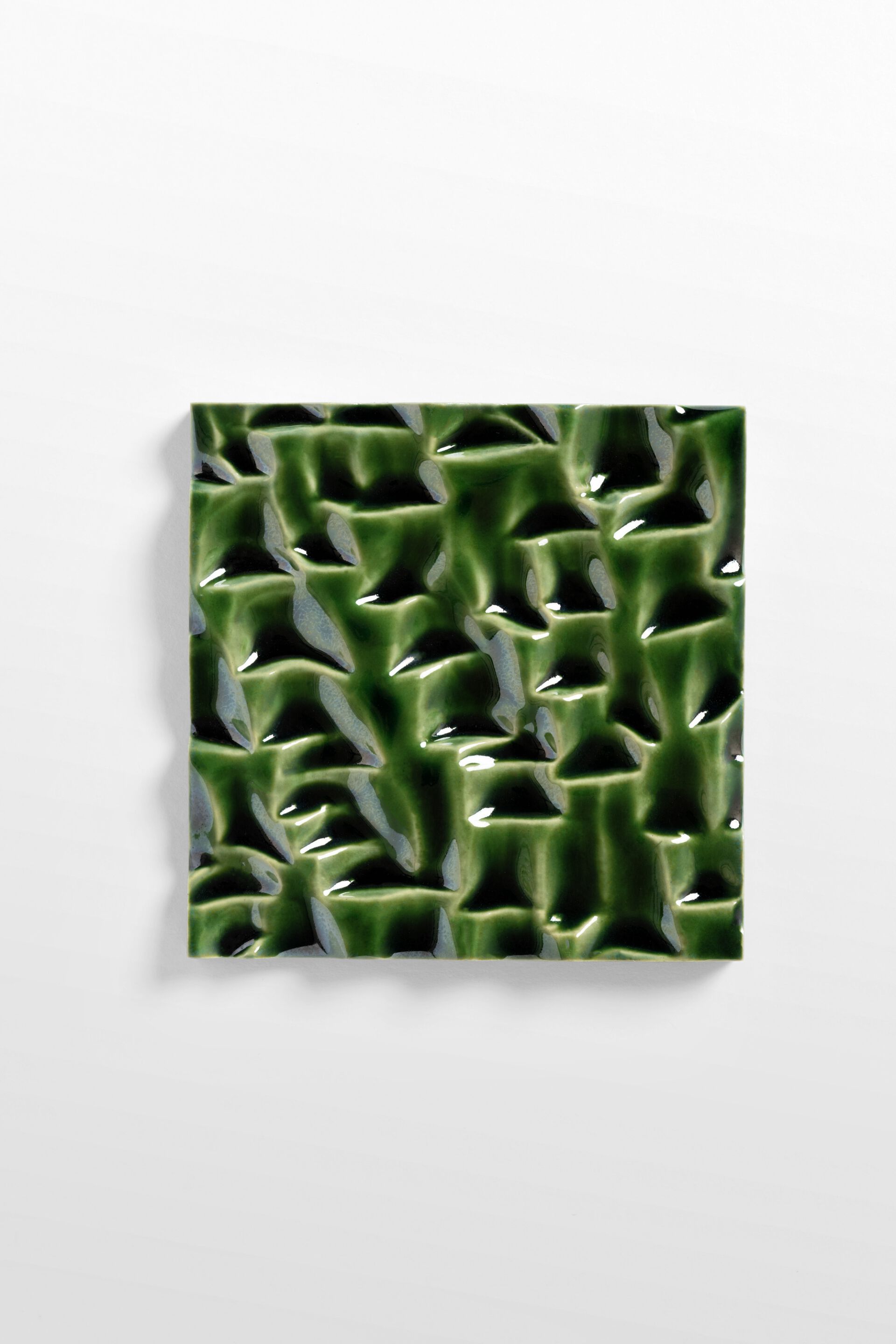 Керамическая трехмерная поверхность плитки Bosa Motus / Mythos ARCH-00110173 - Вид №16