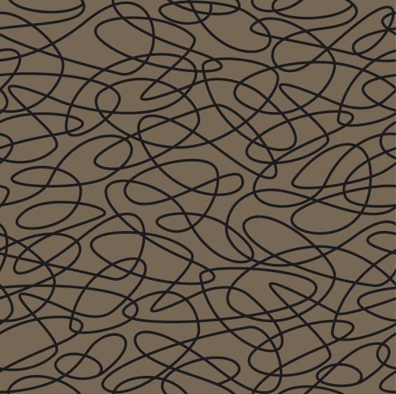 Equipo DRT Обои на флизелиновой основе с рисунком Divertimento sun-id-1445060 - Вид №7