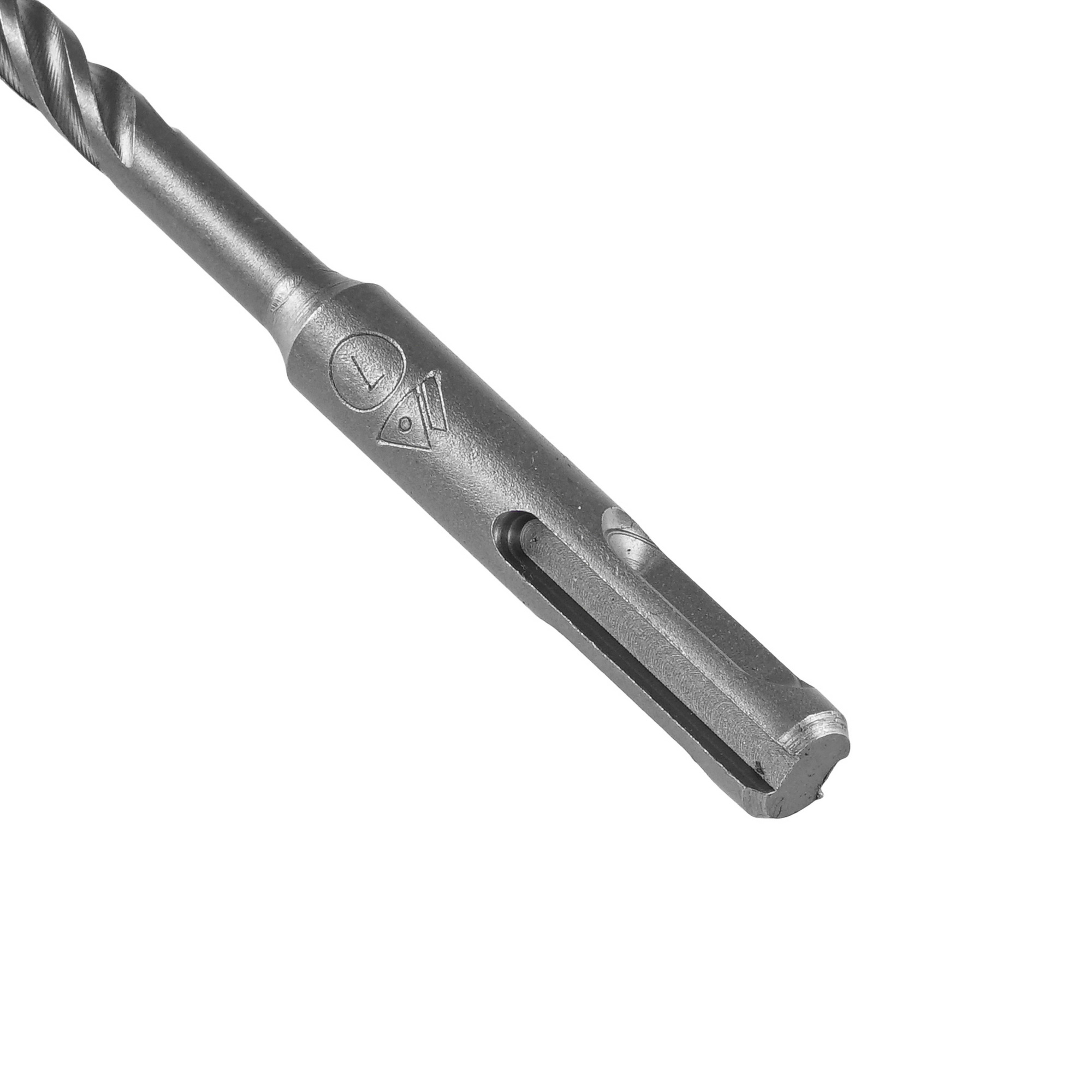 Бур Metallica 905357 310 мм 9120729 STDN-0077432 - Вид №2