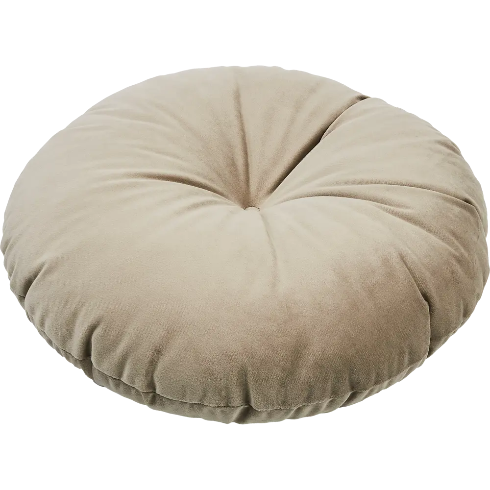 LINEN WAY Декоративная подушка 37x37 см в стиле неоклассика 89337725 STLM-1047144 - Вид №1