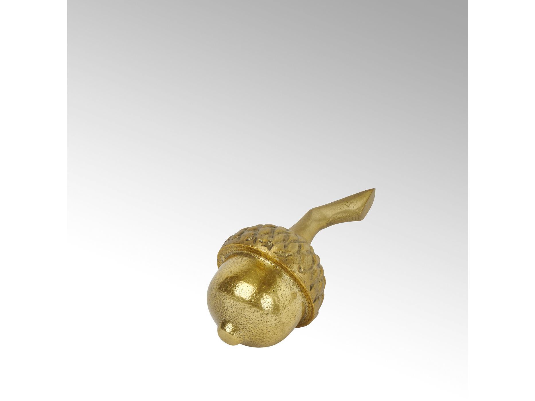 Алюминиевый безделушка LAMBERT NOCCIOLA ARCH-00089884 - Вид №12