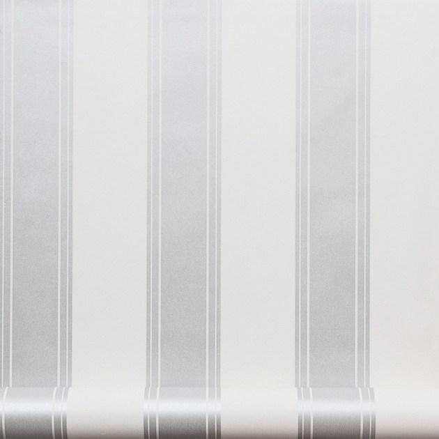 Equipo DRT Полосатые обои Saraceno sun-id-1396573 - Вид №1