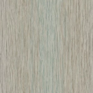 FS41402 Обои Seabrook Vivant