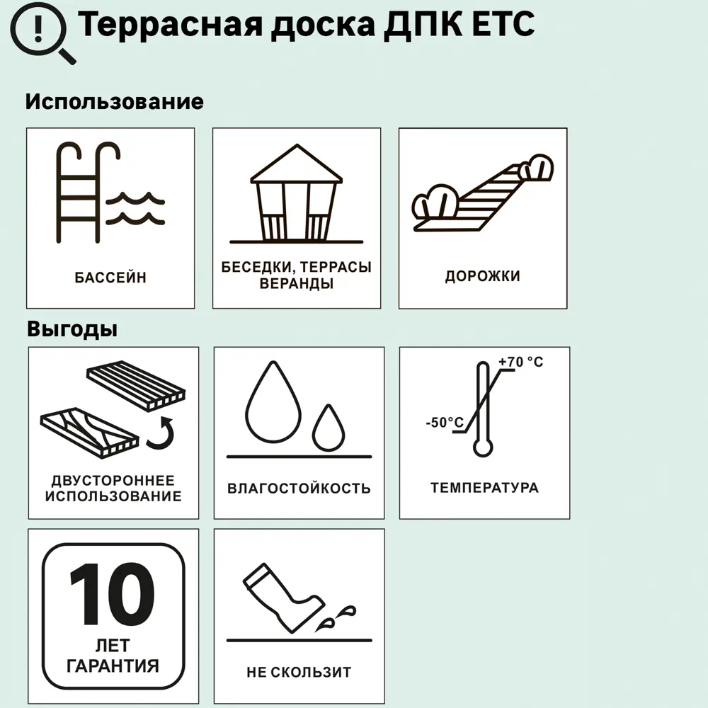 Террасная доска ДПК CM Decking Nature цвет Дуб 3000x135x25 мм двусторонняя вельвет/структура дерева 0.405 м² 82338672 STLM-2026329  - Вид №11