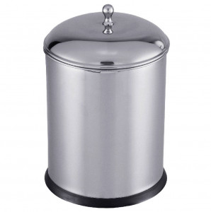 102124129  Мусорное ведро