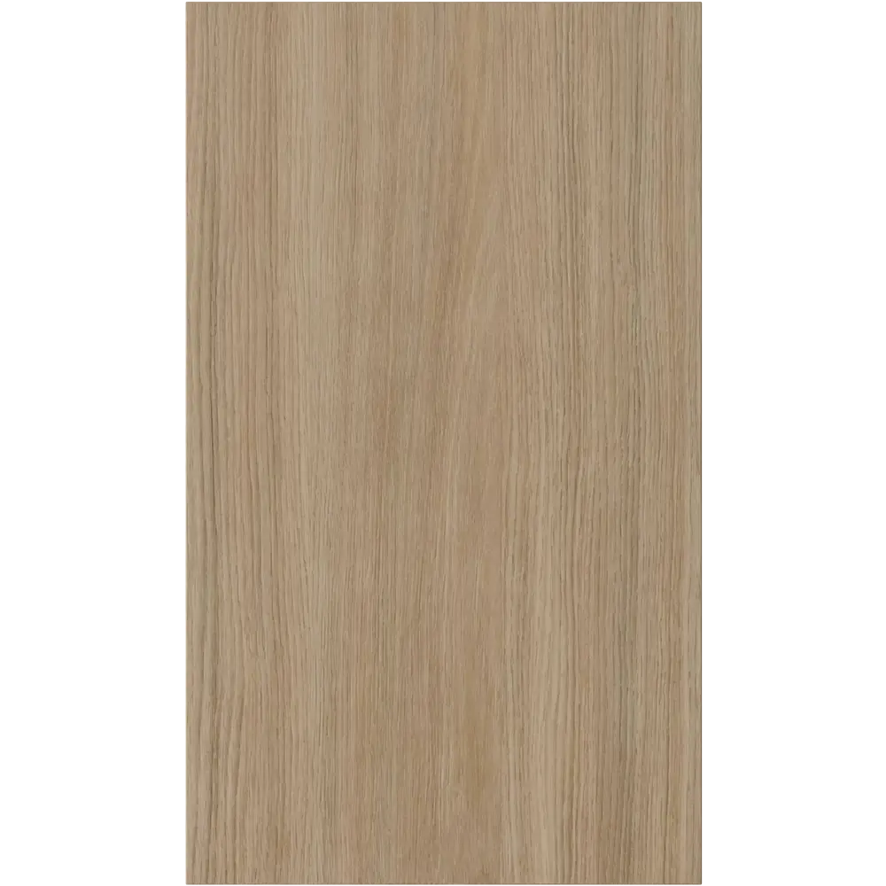 Фасад кухонного шкафа Ирбит 44.7x76.5 см KONSENSA ДСП цвет дуб STLM-2178908