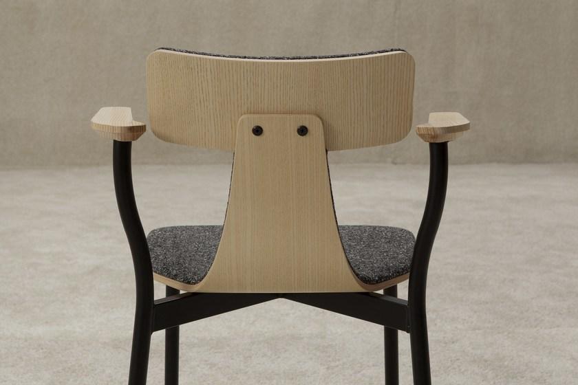 Sancal Кожаное кресло sun-id-1514927 - Вид №13