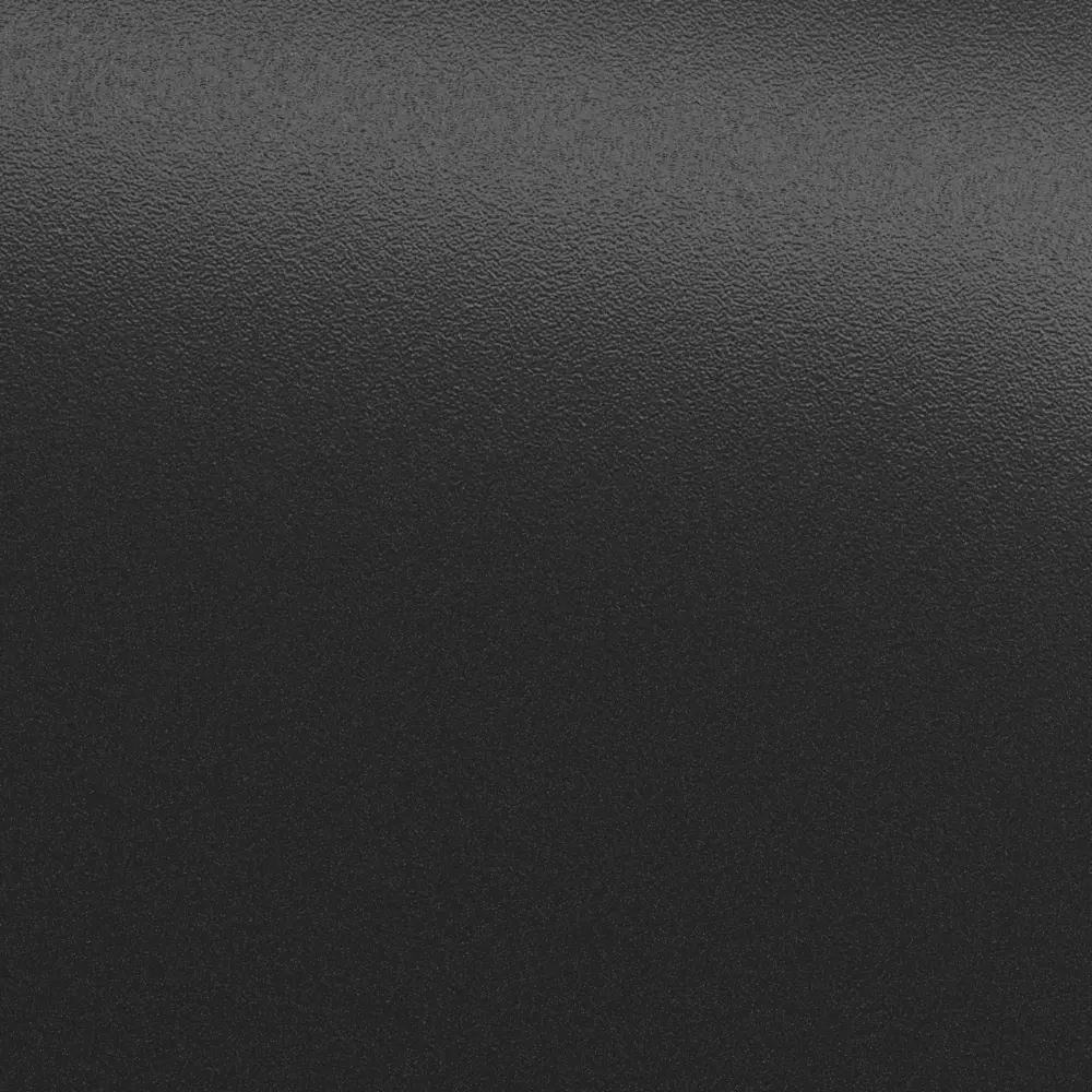 МАСТИНО Брутал Бетон - входная металлическая дверь для квартиры 89384703 STLM-1577967 - Вид №7